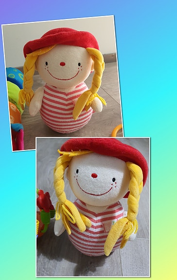 Product image 6 of 9