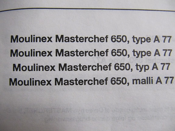 Product image 3 of 6