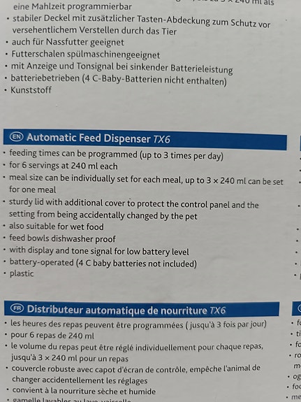 Product image 2 of 8