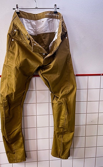 Product image 1 of 8