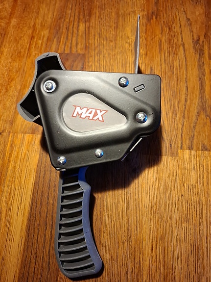 Product image 1 of 4