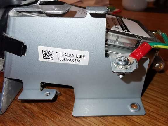 Product image 4 of 7