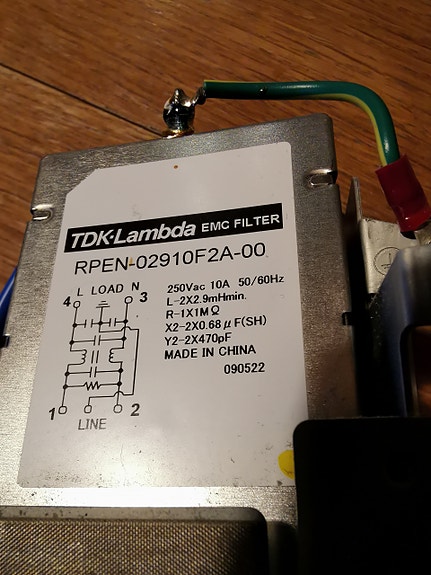 Product image 2 of 7