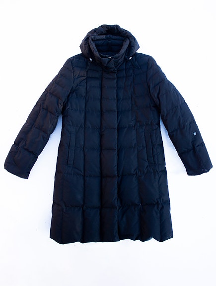 Product image 1 of 9