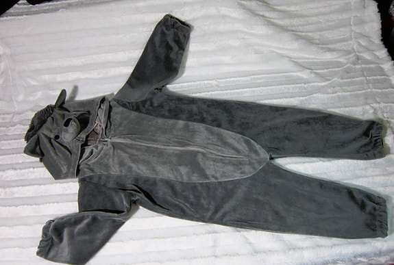 Product image 6 of 10