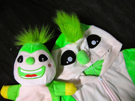 Product image 5 of 10