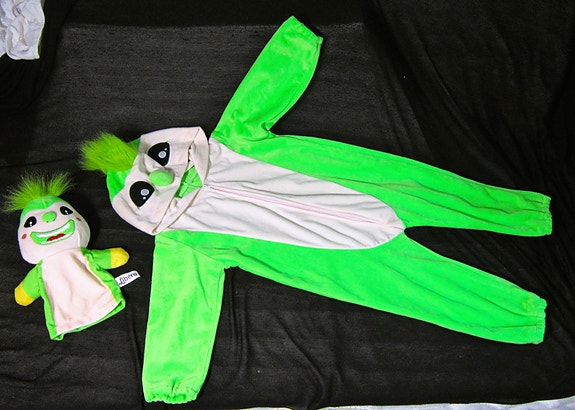 Product image 3 of 10