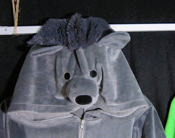 Product image 8 of 10