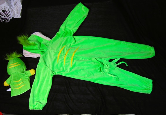 Product image 4 of 10