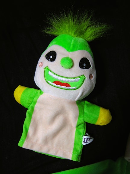 Product image 2 of 10