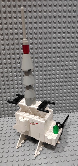 Product image 6 of 10