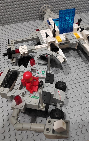 Product image 2 of 10