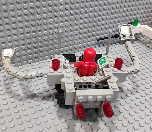 Product image 7 of 10