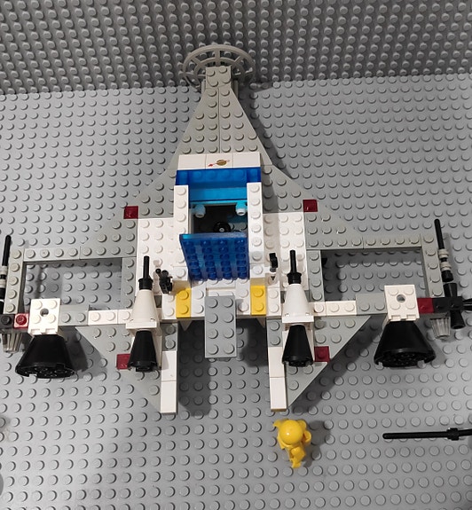 Product image 3 of 10