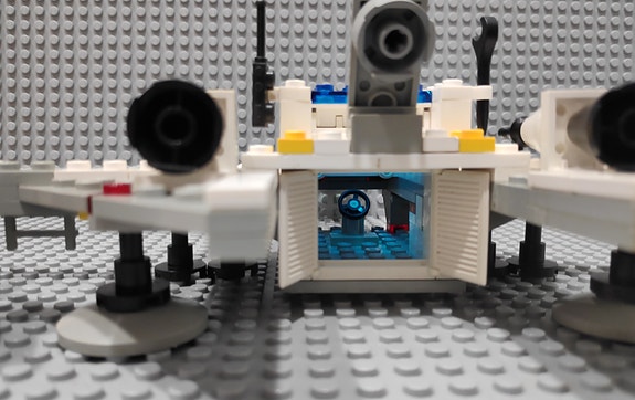 Product image 4 of 10