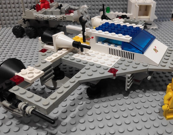 Product image 10 of 10