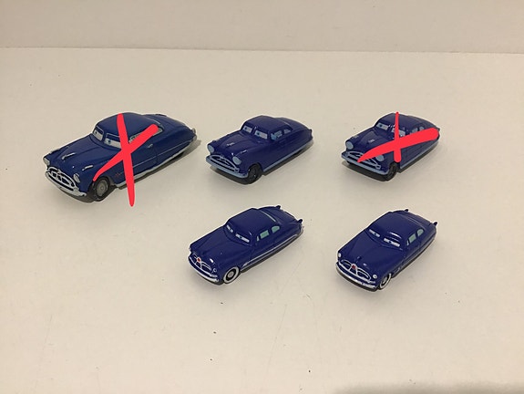 Product image 3 of 6
