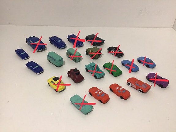 Product image 2 of 6