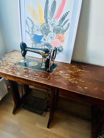 Product image 8 of 8