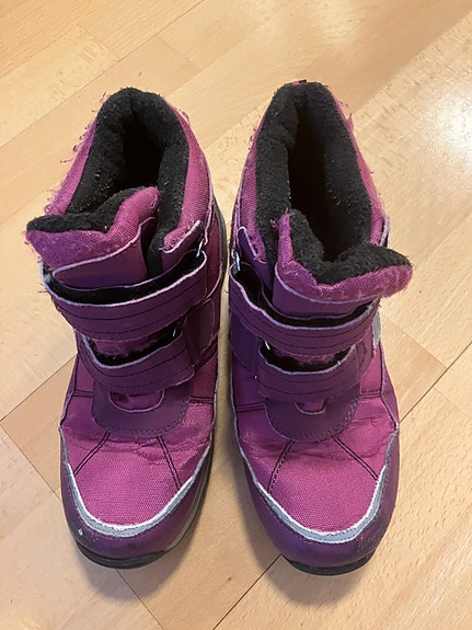 Product image 1 of 4