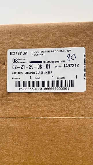 Product image 7 of 10