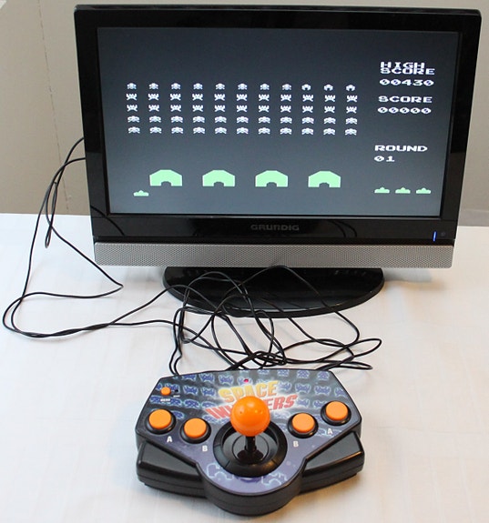 Product image 3 of 6