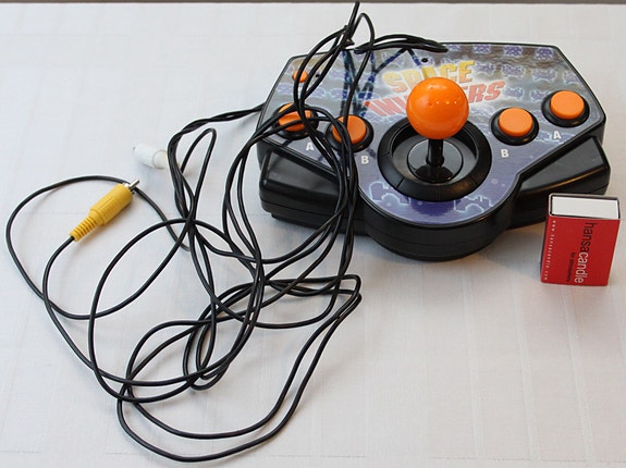 Product image 6 of 6