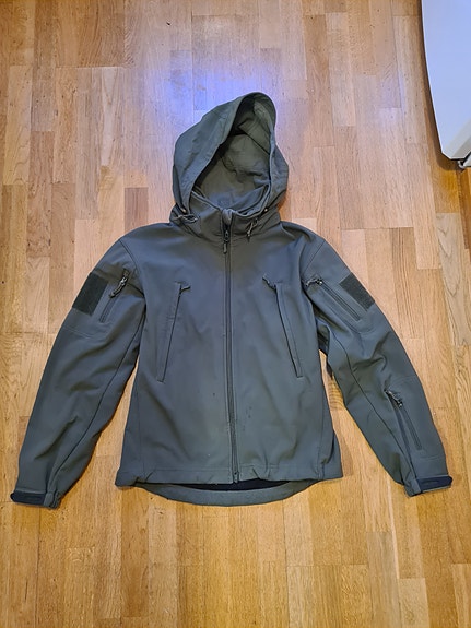 Product image 1 of 4
