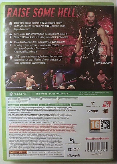 Product image 2 of 3