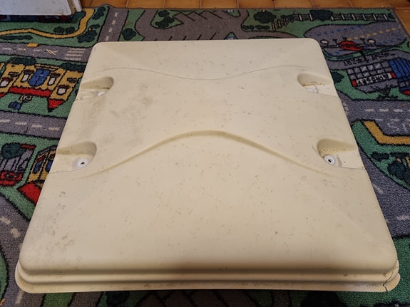 Product image 1 of 3