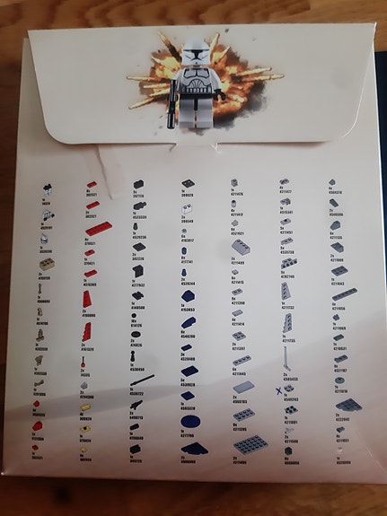 Product image 2 of 4