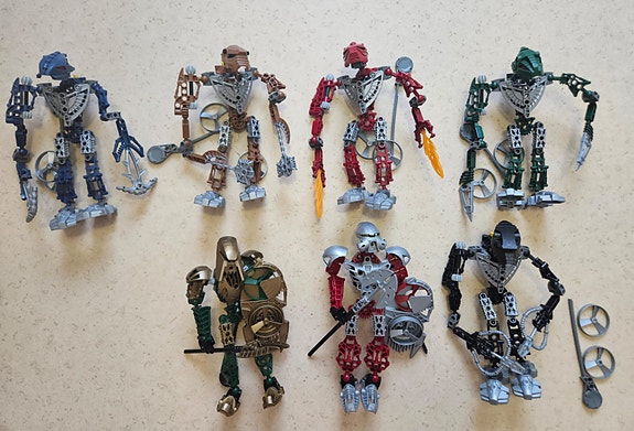 Product image 6 of 7