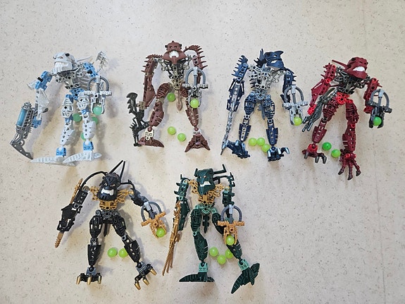 Product image 4 of 7