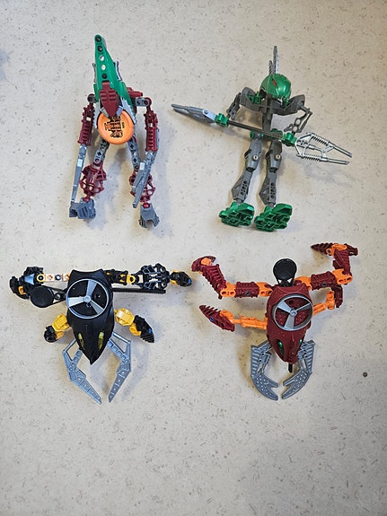 Product image 2 of 7