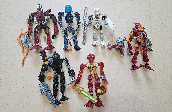 Product image 5 of 7