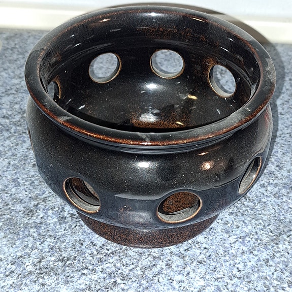 Kermansavi
