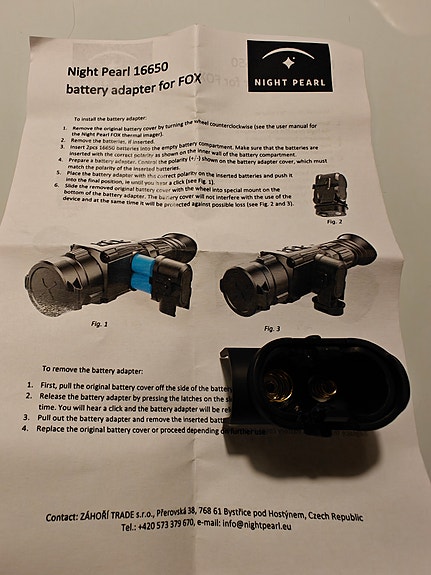 Product image 2 of 5