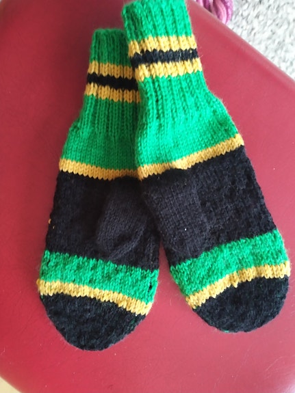 Ilves "lätkälapaset", lasten, liiga alkaa 9.9.!