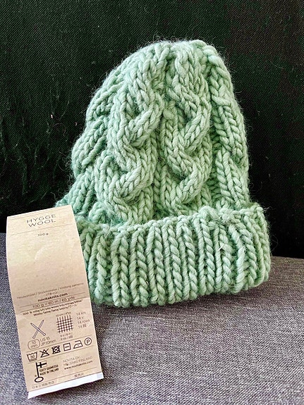 Product image 1 of 2