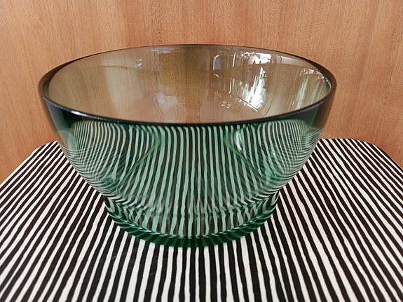 Iittala Verna tarjoilukulho