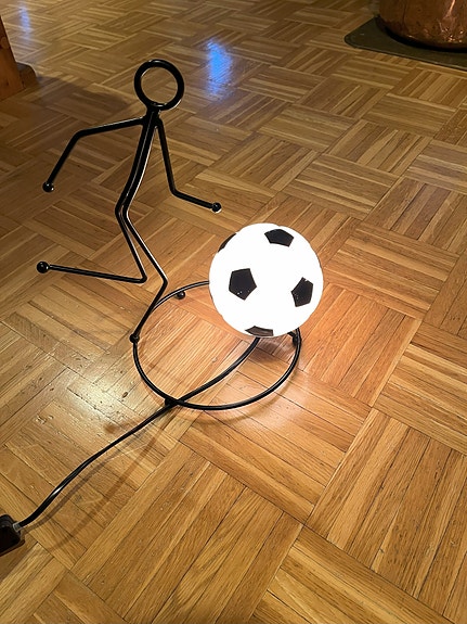 Product image 1 of 3