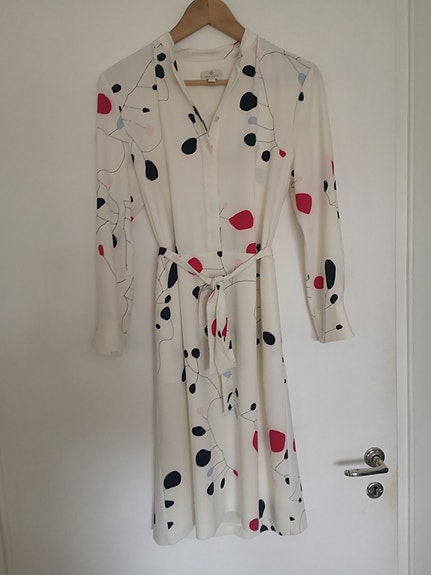 Gant mekko