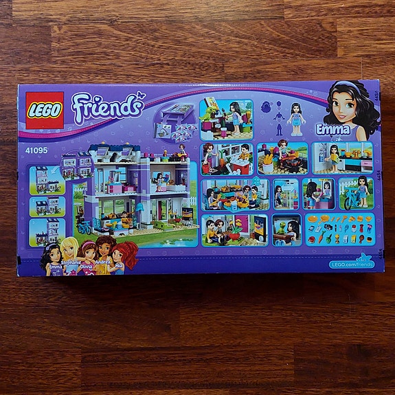 Product image 2 of 4