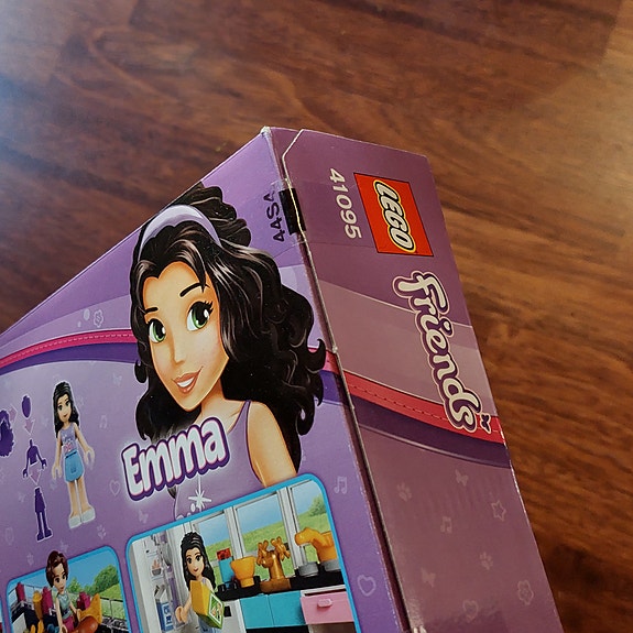 Product image 3 of 4