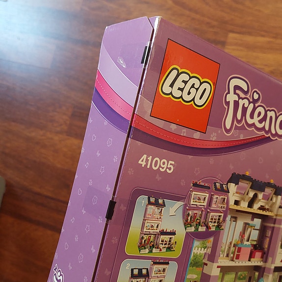 Product image 4 of 4