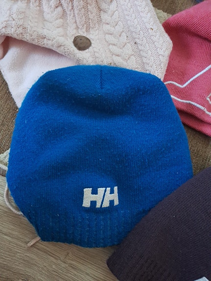 Product image 5 of 9