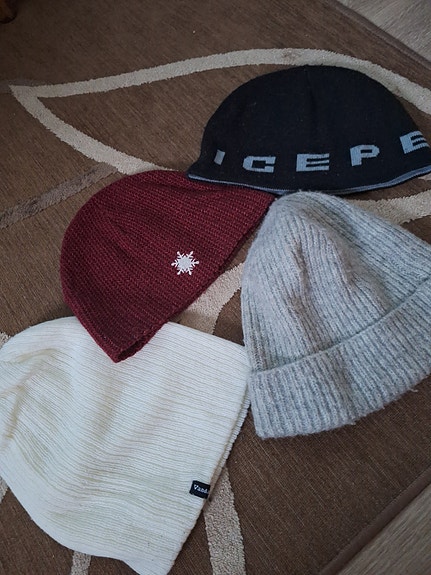 Product image 9 of 9