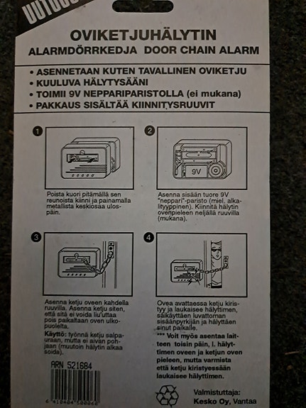 Product image 3 of 3