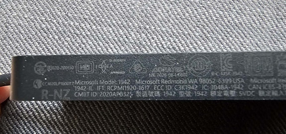 Product image 5 of 5