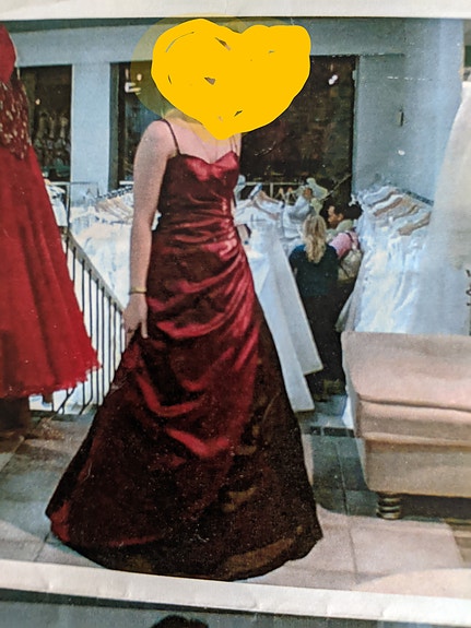 Product image 1 of 4